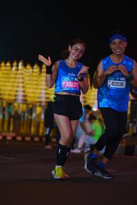 BIB: 45137, 42036
                            <button type="button" onclick="openModal(21111590)" class="btn btn-primary btn-sm float-right btn-popup" data-toggle="modal" data-target=".modal-high-quality">
                        <i class="fas fa-shopping-cart"></i> Add to Cart
                    </button>
                                            <button type="button" onclick="isThisMe(21111590, true)" class="btn btn-success btn-sm float-right btn-popup btn-isme hidden" data-toggle="tooltip" data-placement="bottom" title="นี่คือรูปของคุณใช่ไหม คลิกที่นี่เพื่อเอาเข้าอัลบั้ม">
                        <i class="fas fa-plus"></i> Add to album
                    </button>
                    <button type="button" onclick="isThisMe(21111590, false)" class="btn btn-warning btn-sm float-right btn-popup btn-isnotme hidden">
                        <i class="fas fa-ban"></i> Remove from album
                    </button>
